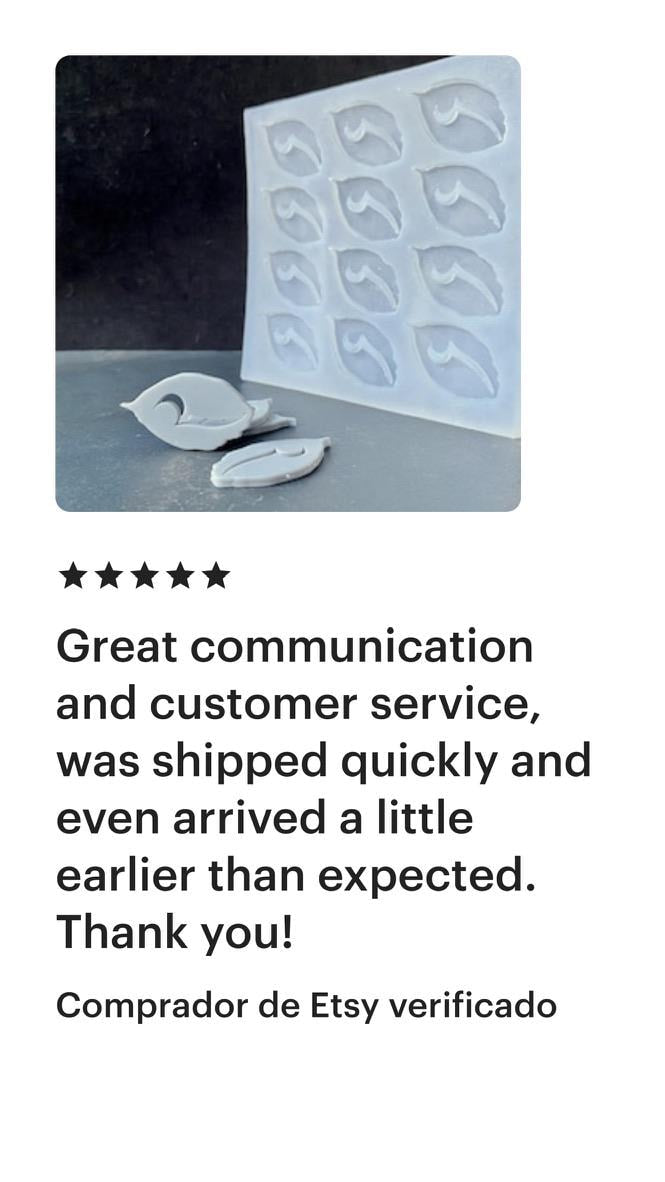 silicone mold for butter & chocolate. Ideal for chefs & artisans. Food-grade, custom logo & perfect portion size.
