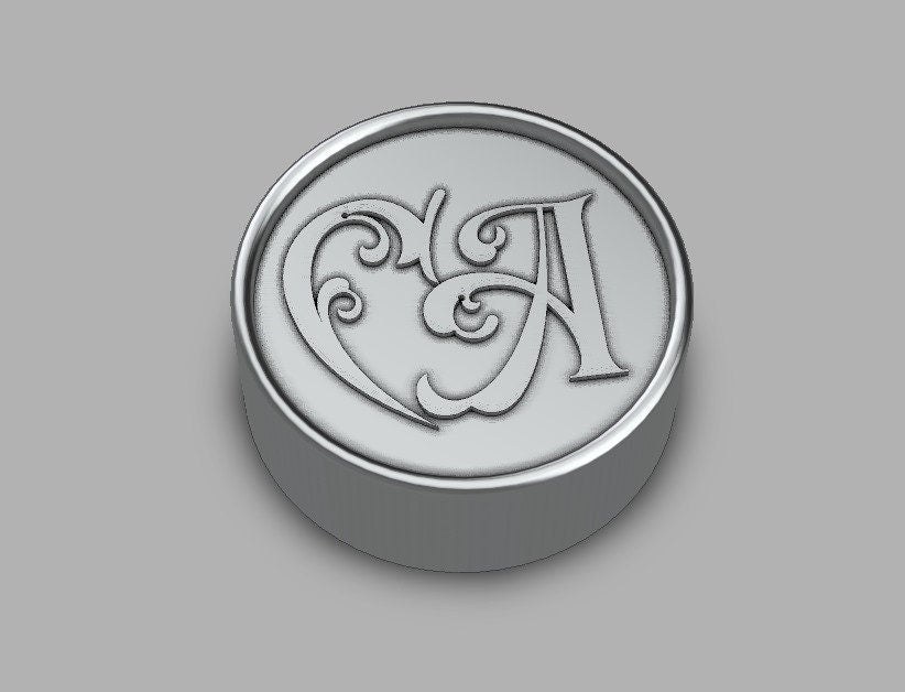 Custom Silicone Chocolate Mold – 24 Cavities, Food-Safe (4x1.5cm)