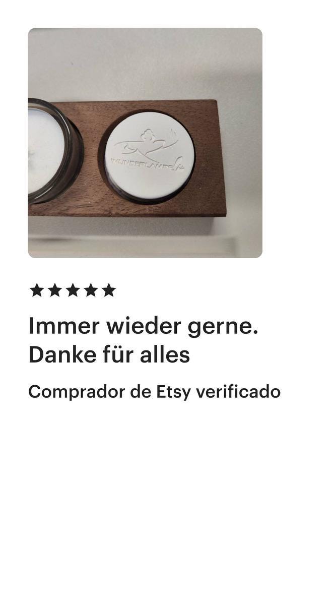 Custom Silicone Wax Melt Mold with Logo – Premium Mold for Soy Wax