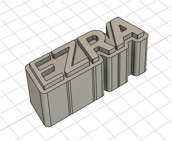 Custom Logo Ice Cube Mold - Personalized 12-Cavity Silicone Mold | MoldeSilicona