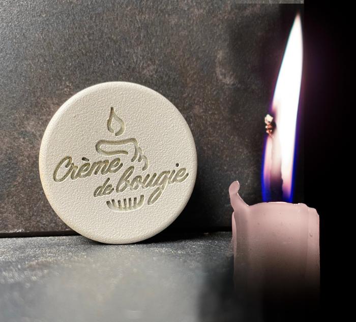 Custom Silicone Molds for Wax Melts – Personalized Designs
