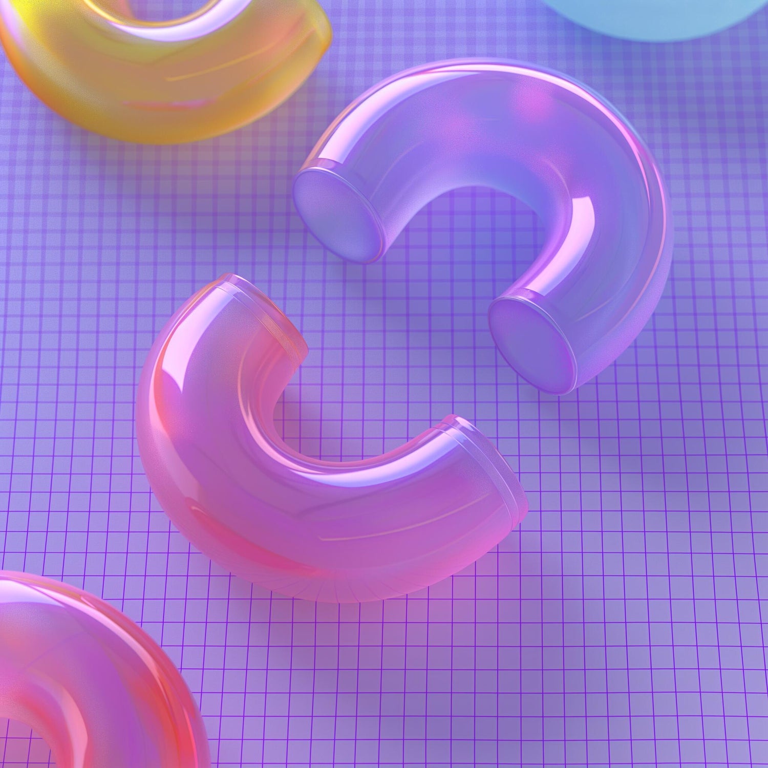 3D Digital Files