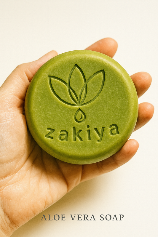 Costumized mold circular logo, Soap mold, Premium silicone